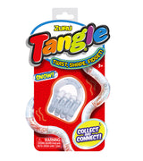 Tangles crush asst