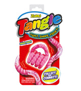 Tangles crush asst