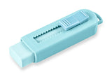 viskelæder staedtler usb 4 ass. pastel farver