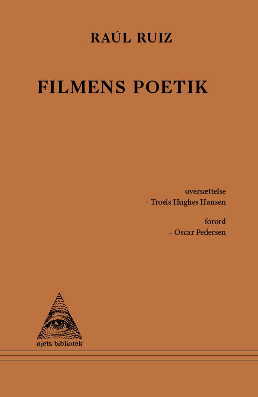 Filmens poetik