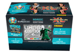 EURO 2020 Gift Box
