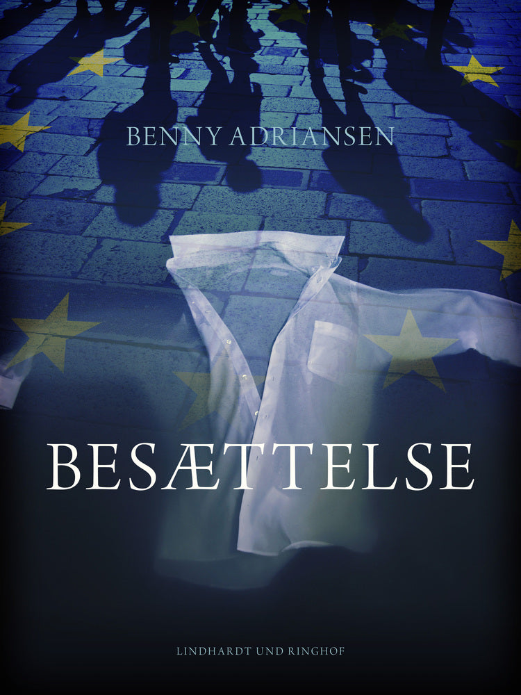 Besættelse