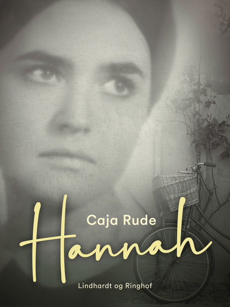 Hannah