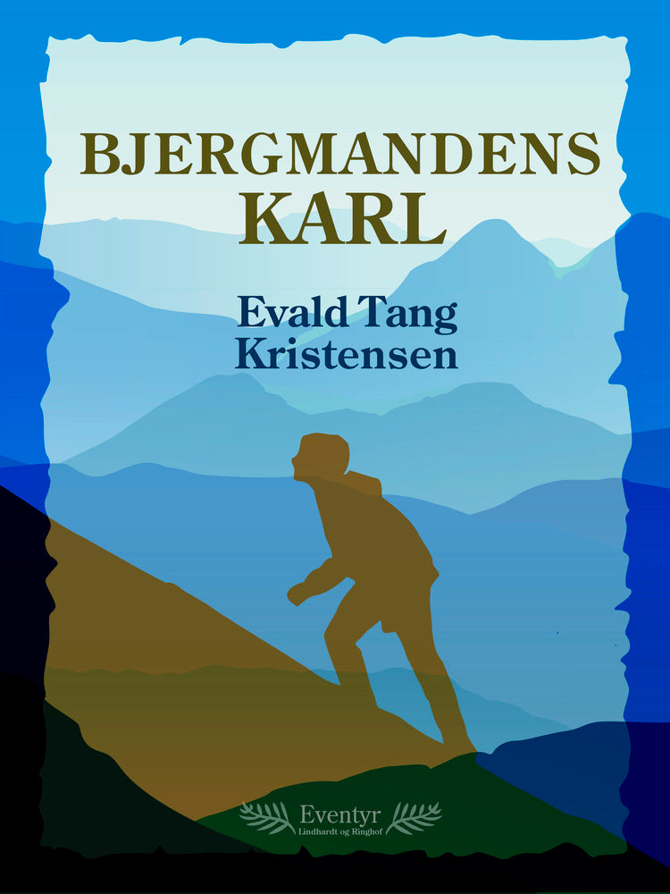 Bjergmandens karl