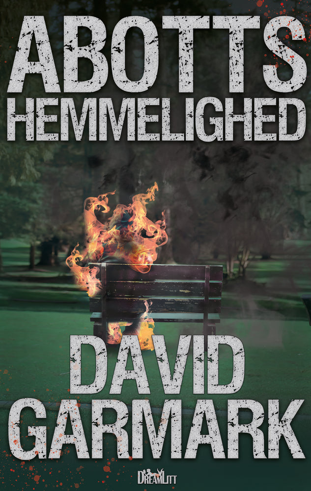 Abbotts hemmelighed