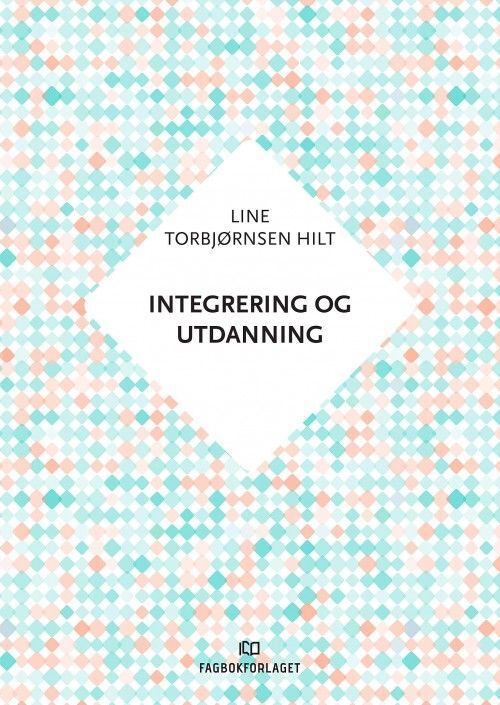 Integrering og utdanning