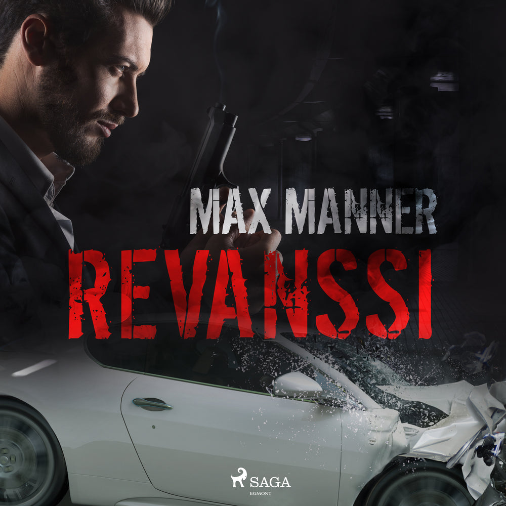Revanssi
