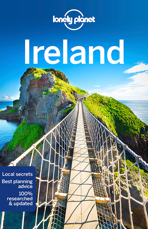 Ireland