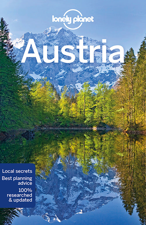 Austria