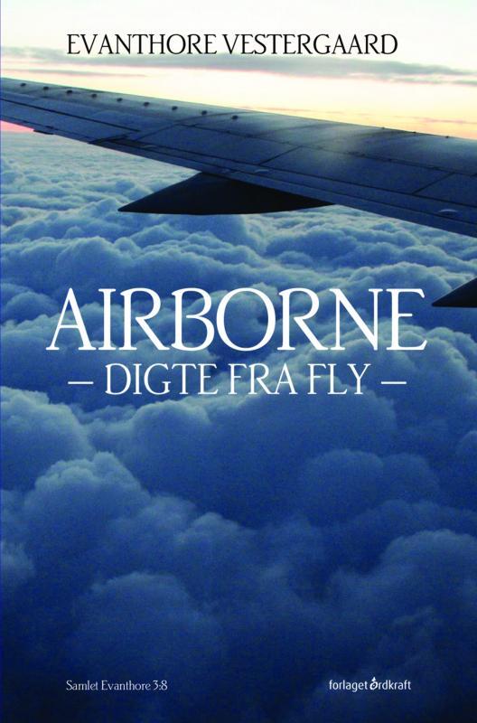 Airborne