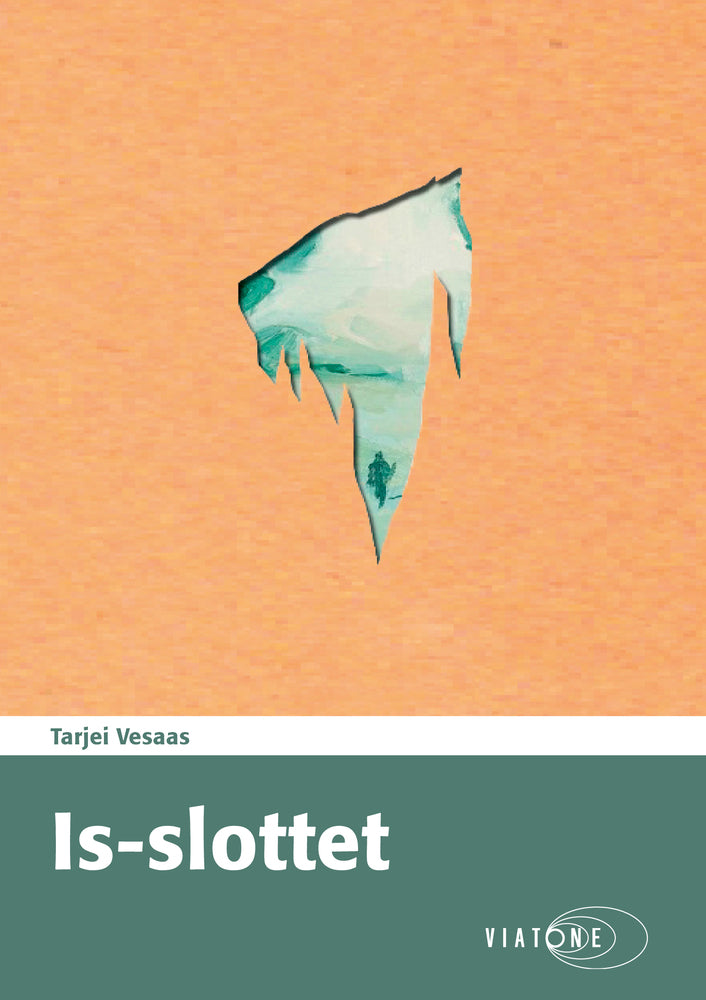 Is-slottet