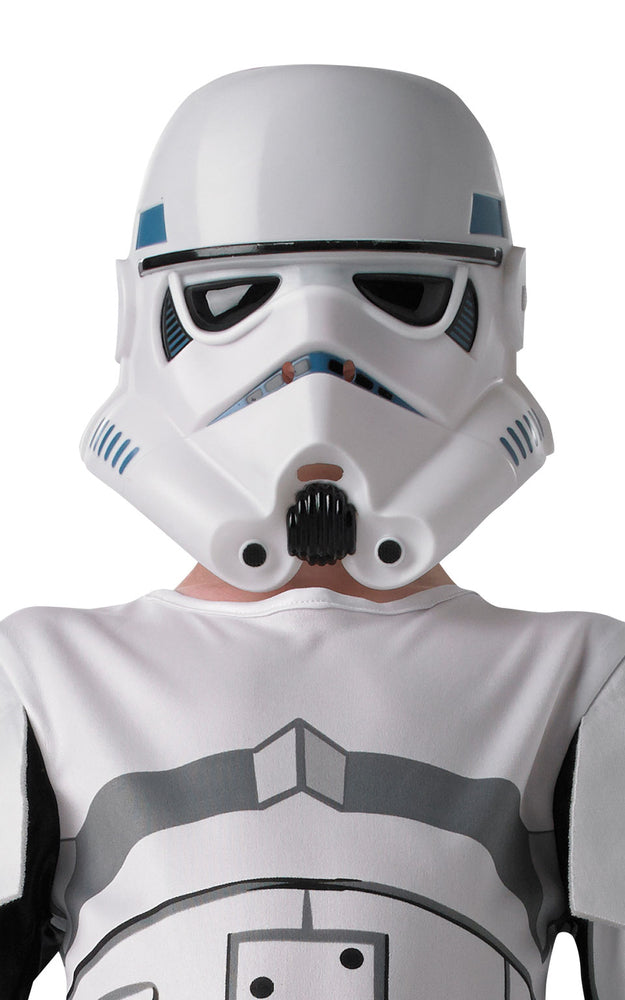 Stormtrooper str. 5-6 år
