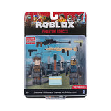 Roblox game pack asst