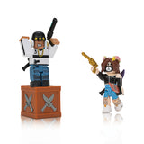 Roblox game pack asst