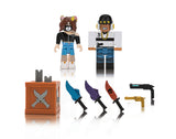 Roblox game pack asst