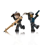Roblox game pack asst