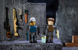 Roblox game pack asst