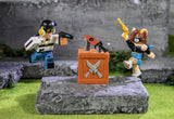 Roblox game pack asst