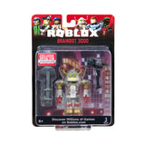Roblox Core Figures Asst.