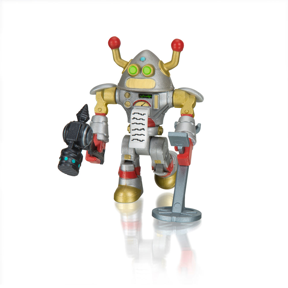 Roblox Core Figures Asst.