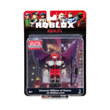 Roblox Core Figures Asst.
