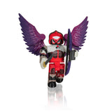 Roblox Core Figures Asst.