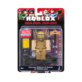 Roblox Core Figures Asst.