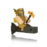 Roblox Core Figures Asst.