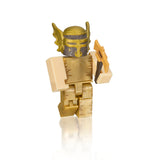 Roblox Core Figures Asst.