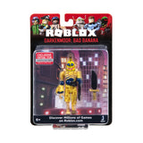 Roblox Core Figures Asst.