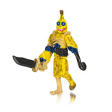 Roblox Core Figures Asst.