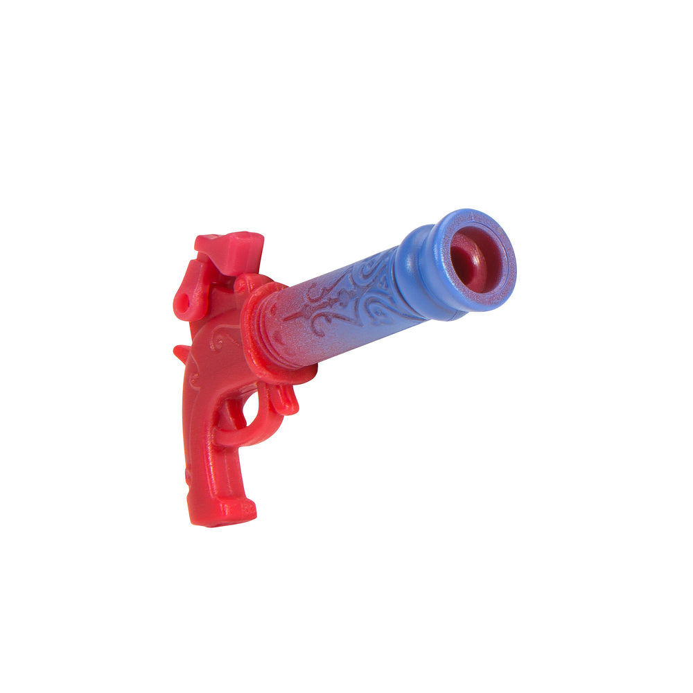 Fortnite legandary loadout asst