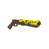 Fortnite legandary loadout asst