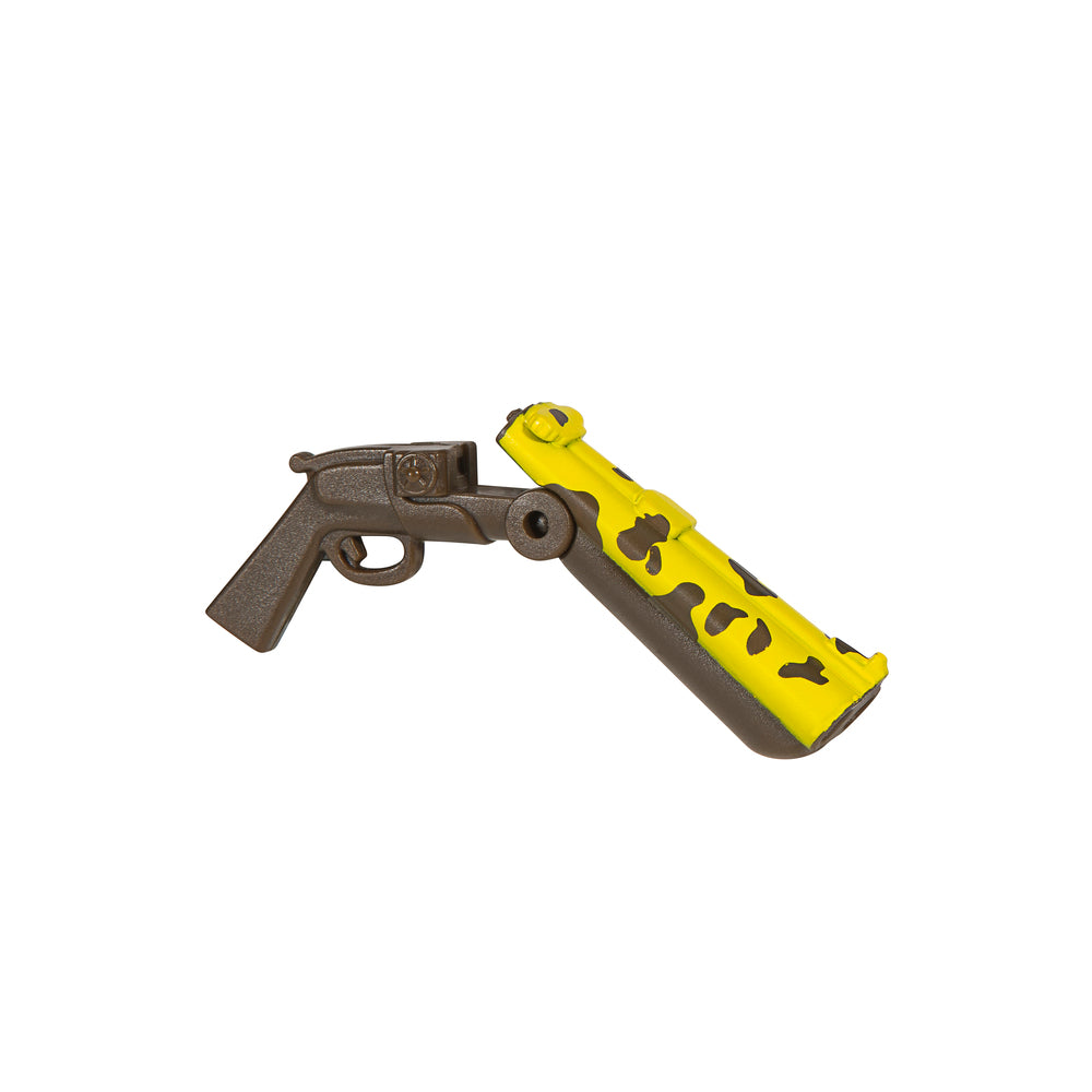 Fortnite legandary loadout asst