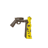 Fortnite legandary loadout asst