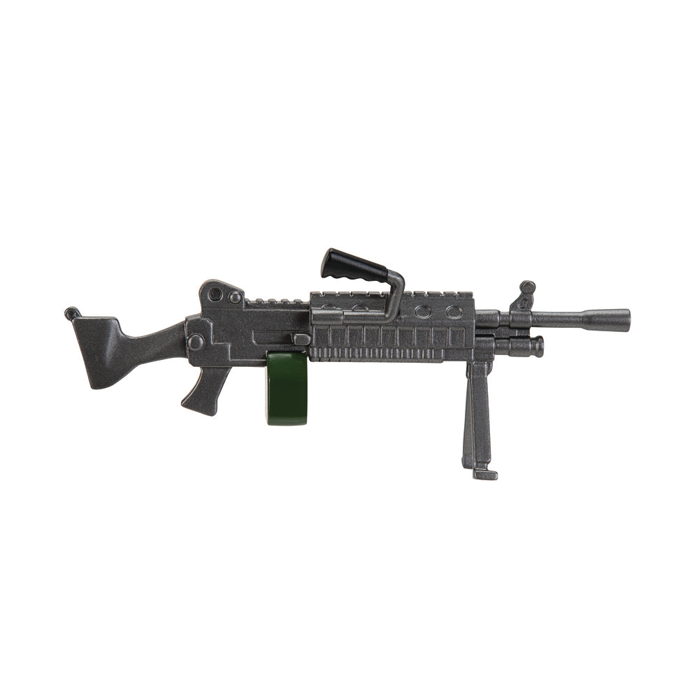 Fortnite legandary loadout asst