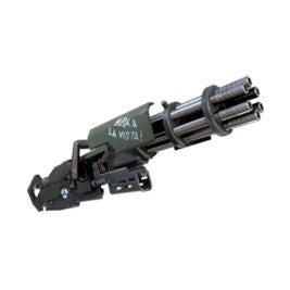 Fortnite legandary loadout asst