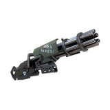 Fortnite legandary loadout asst