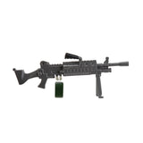 Fortnite legandary loadout asst