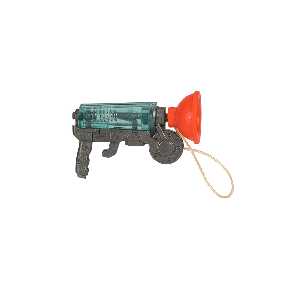 Fortnite legandary loadout asst