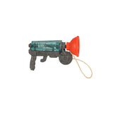 Fortnite legandary loadout asst