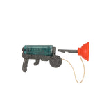 Fortnite legandary loadout asst