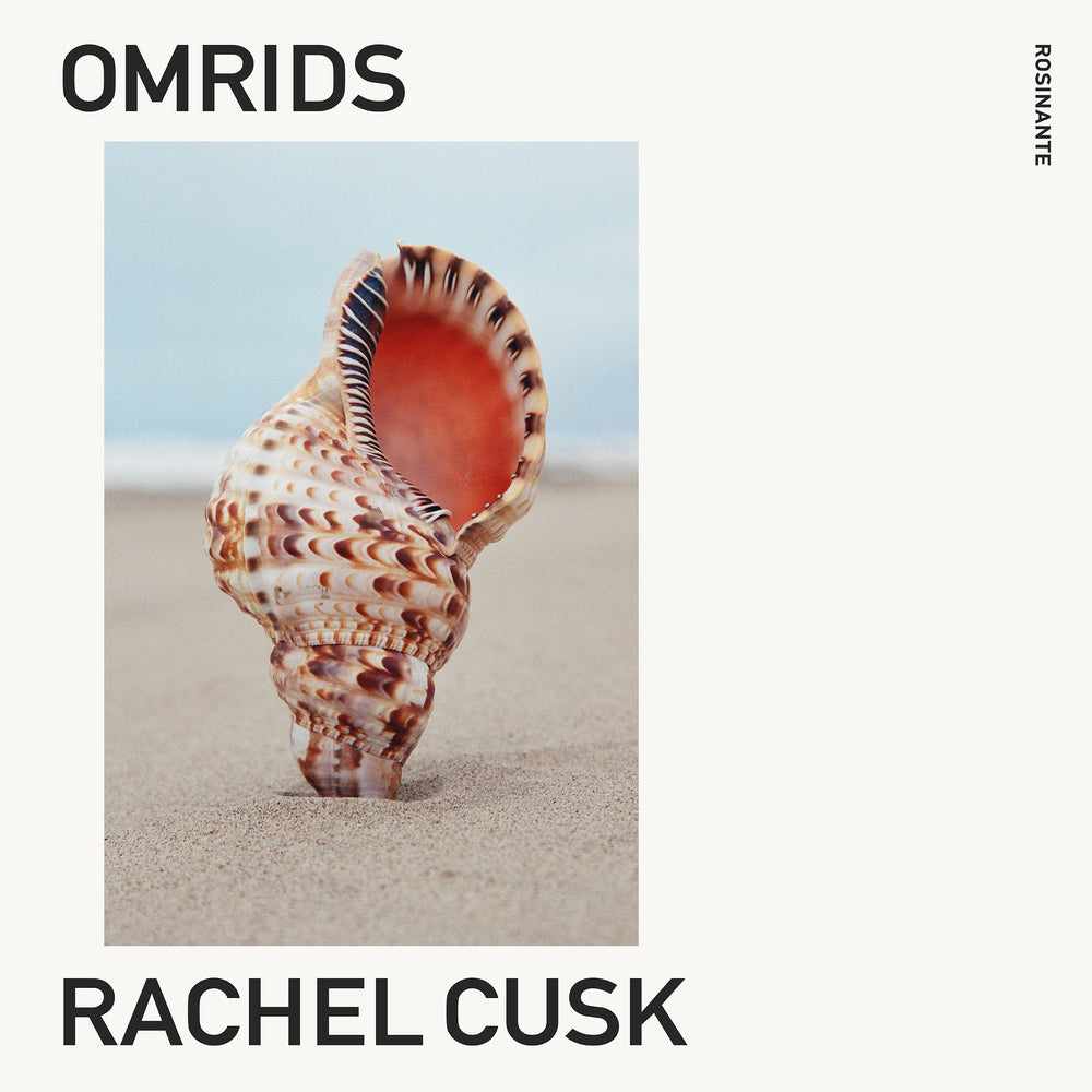 Omrids