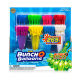 Bunch O Balloons 8-pak