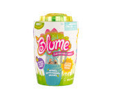Blume s2
