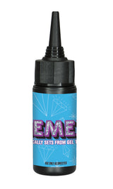 Gemex refill liquid only