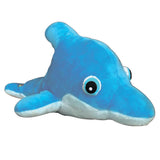 Night buddies 38 cm asst