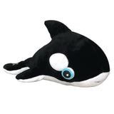 Night buddies 38 cm asst
