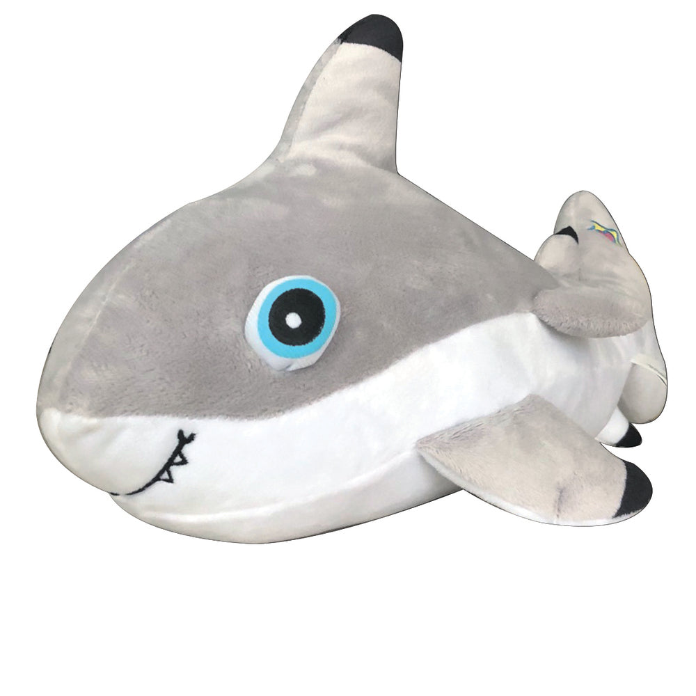 Night buddies 38 cm asst