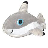 Night buddies 38 cm asst